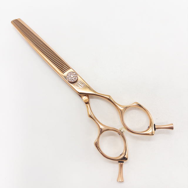 トリミングシザーの中古シザー通販 |中古シザー通販専門店SisRmaシザマ