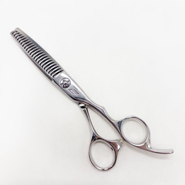中古セニング多数取り扱い |中古シザー通販専門店SisRmaシザマ