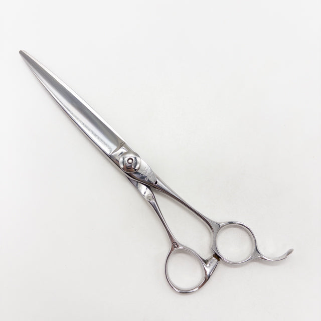 シザー多数取り扱い |中古シザー通販専門店SisRmaシザマ