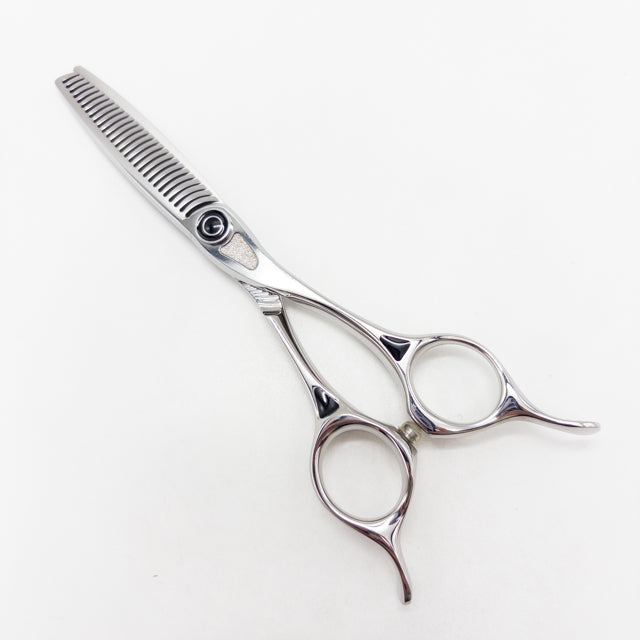 トギノンの中古シザー通販 |中古シザー通販専門店SisRmaシザマ