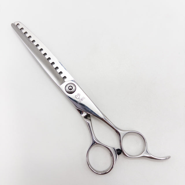 ナルトシザーズ ナルトシザーNARUTO SCISSORS】二梳きヘネシーラムール