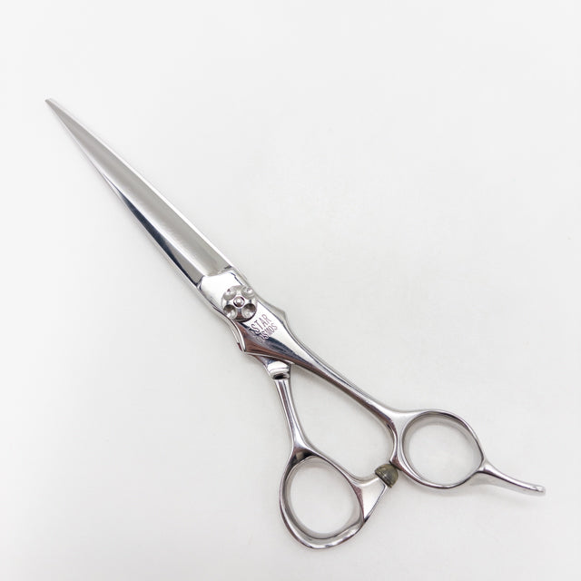 光シザーの中古シザー通販 |中古シザー通販専門店SisRmaシザマ