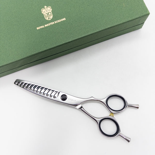 中古セニング多数取り扱い |中古シザー通販専門店SisRmaシザマ