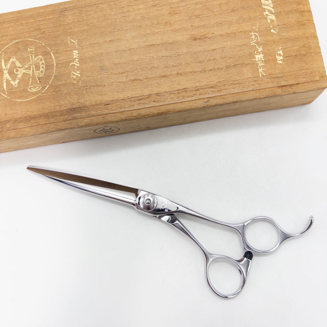 ナルトシザーの中古シザー通販 |中古シザー通販専門店SisRmaシザマ