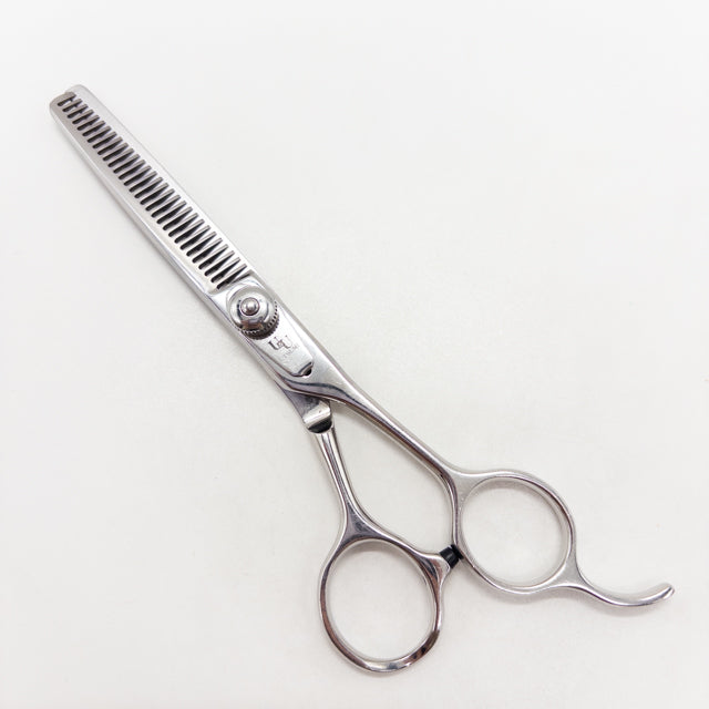 中古セニング多数取り扱い |中古シザー通販専門店SisRmaシザマ
