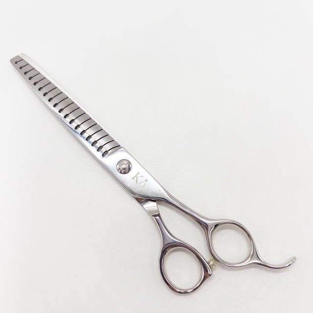 トリミングシザーの中古シザー通販 |中古シザー通販専門店SisRmaシザマ