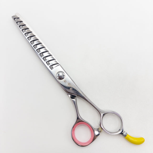 トリミングシザーの中古シザー通販 |中古シザー通販専門店SisRmaシザマ