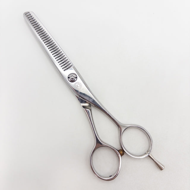 中古セニング多数取り扱い |中古シザー通販専門店SisRmaシザマ