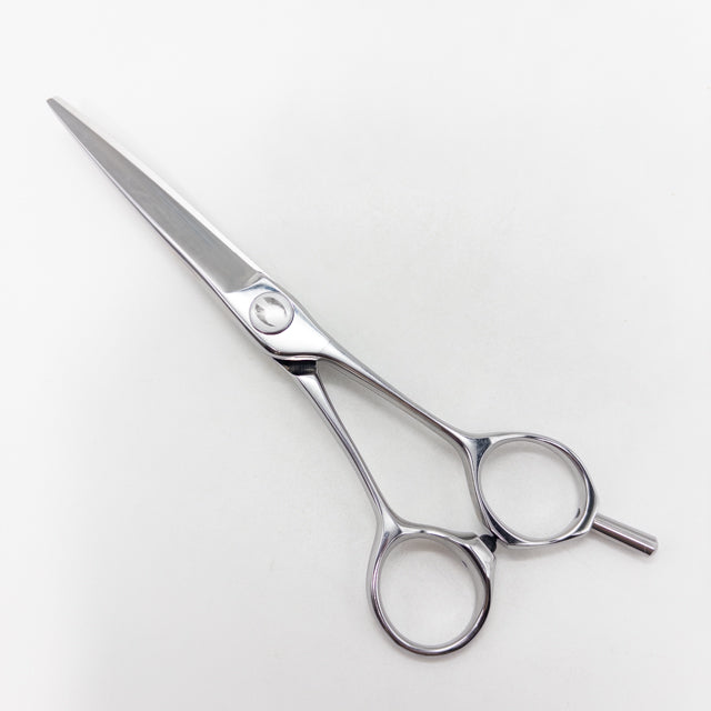 シザー多数取り扱い |中古シザー通販専門店SisRmaシザマ