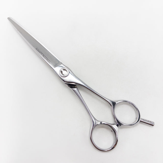 全商品 |中古シザー通販専門店SisRmaシザマ