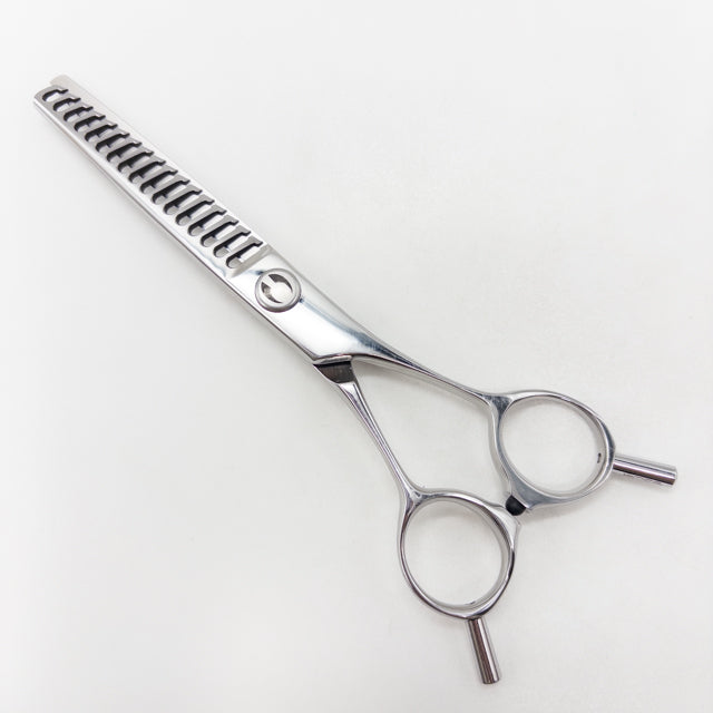 中古セニング多数取り扱い |中古シザー通販専門店SisRmaシザマ