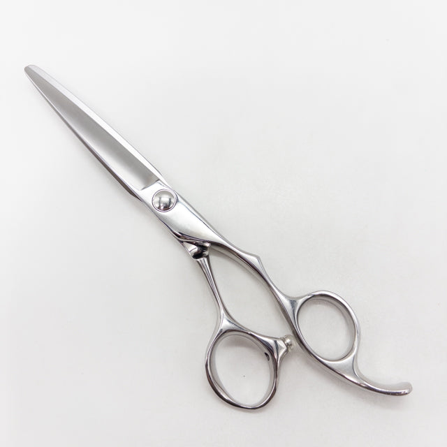 トラックスシザーの中古シザー通販 |中古シザー通販専門店SisRmaシザマ