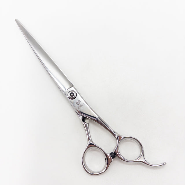 シザー多数取り扱い |中古シザー通販専門店SisRmaシザマ