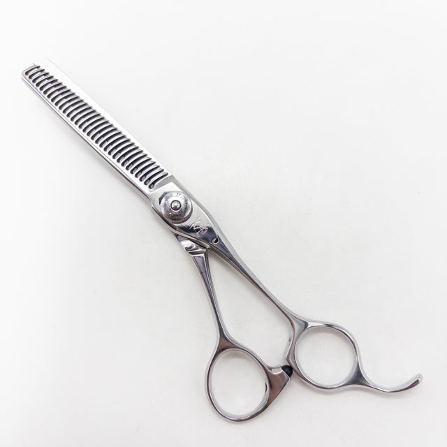 中古セニング多数取り扱い |中古シザー通販専門店SisRmaシザマ