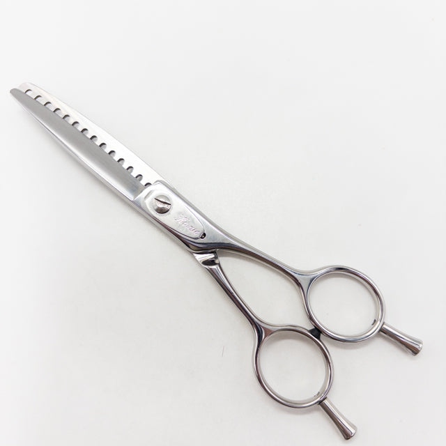 中古セニング多数取り扱い |中古シザー通販専門店SisRmaシザマ