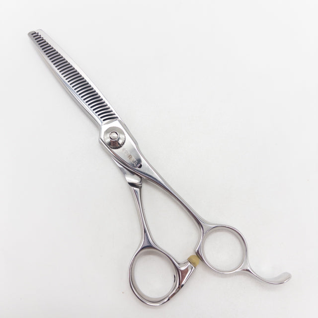 ナルトシザーズ ナルトシザーNARUTO SCISSORS】二梳きヘネシーラムール