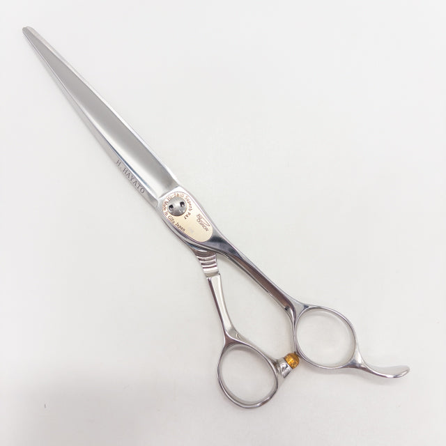 トギノンの中古シザー通販 |中古シザー通販専門店SisRmaシザマ トギノンの中古シザー通販 |中古シザー通販専門店SisRmaシザマ