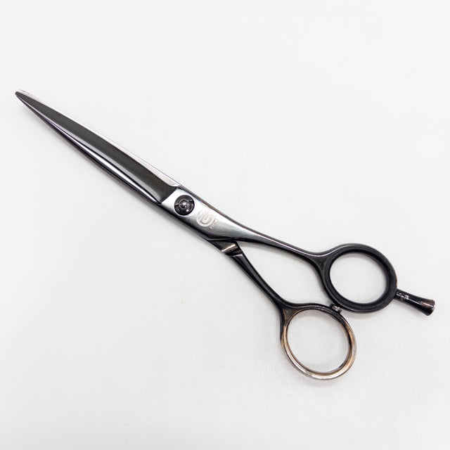 ナルトシザーズ ナルトシザーNARUTO SCISSORS】マチックライン3 シザー
