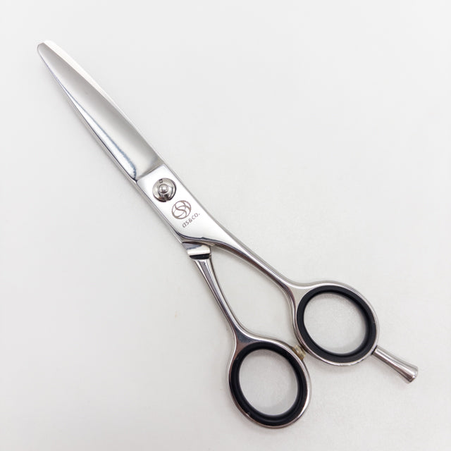 全商品 |中古シザー通販専門店SisRmaシザマ