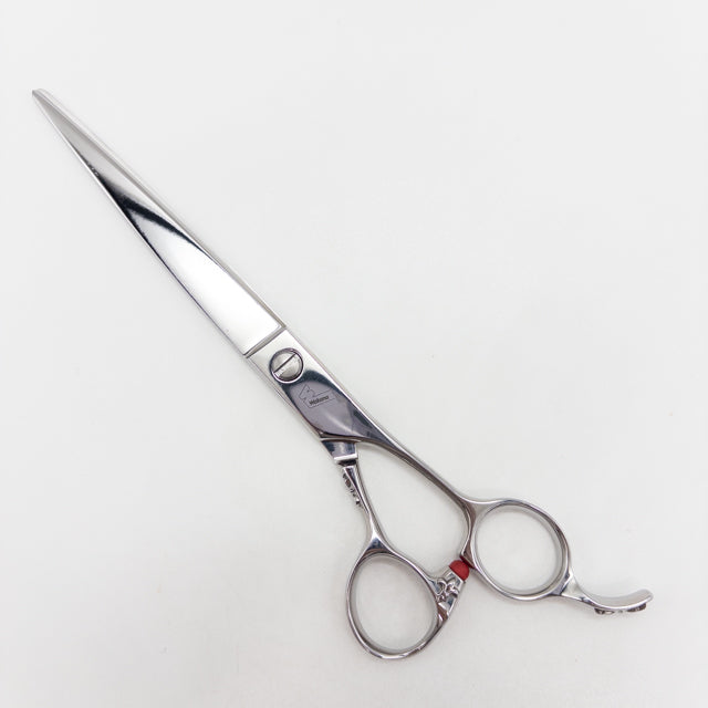 全商品 |中古シザー通販専門店SisRmaシザマ