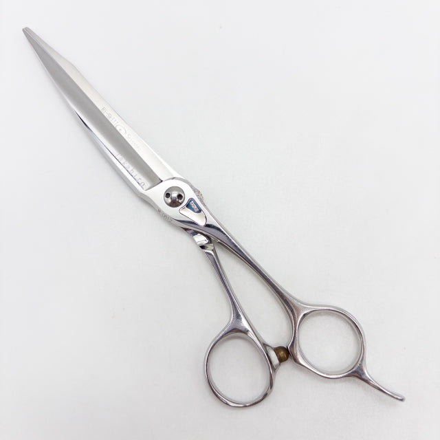 トギノンの中古シザー通販 |中古シザー通販専門店SisRmaシザマ