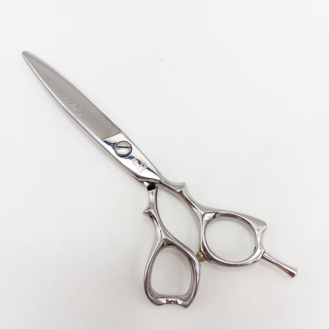 光シザーの中古シザー通販 |中古シザー通販専門店SisRmaシザマ