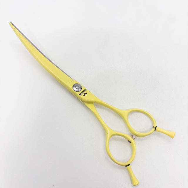 全商品 |中古シザー通販専門店SisRmaシザマ