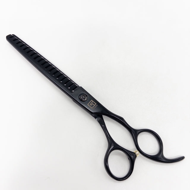 全商品 |中古シザー通販専門店SisRmaシザマ