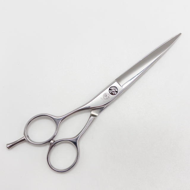 ヒカリシザーズHIKARI光シザーHIKARI SCISSORS】RAY COSMOS 132レイ