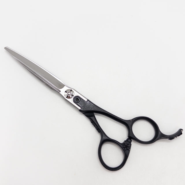 全商品 |中古シザー通販専門店SisRmaシザマ