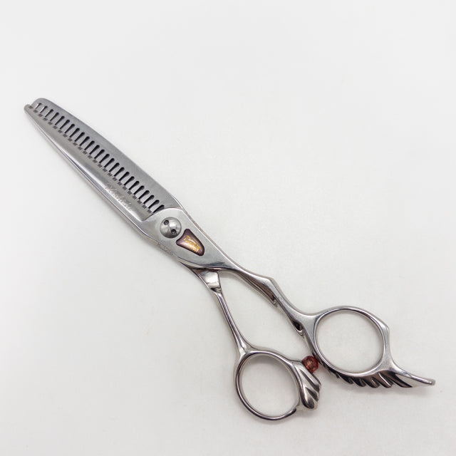 ハヤシシザースV-30RW-AT6 ハヤシシザーズ ハヤシシザーHAYASHI SCISSORS】V-30RW-ATH-6