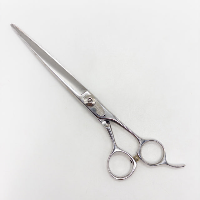 全商品 |中古シザー通販専門店SisRmaシザマ