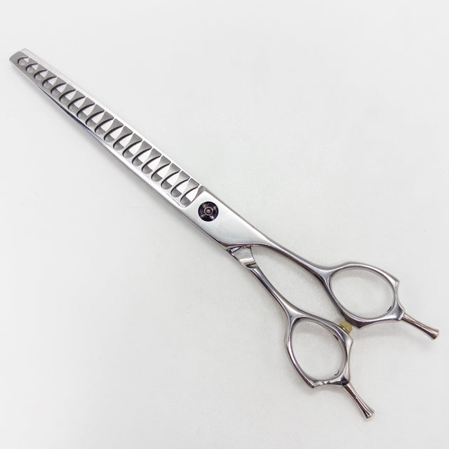 全商品 |中古シザー通販専門店SisRmaシザマ