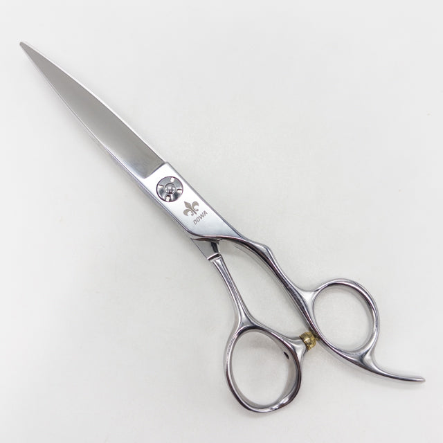 全商品 |中古シザー通販専門店SisRmaシザマ