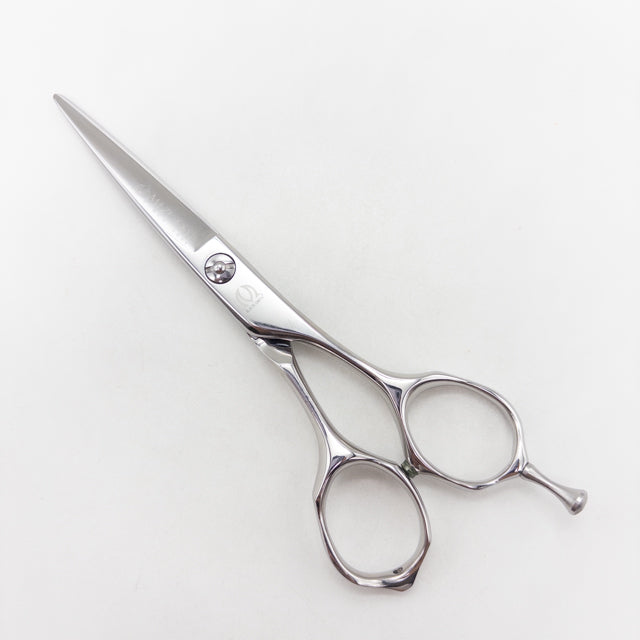 ミズタニシザーズ ミズタニシザーMIZUTANI SCISSORS】ACRO CROSSOVER