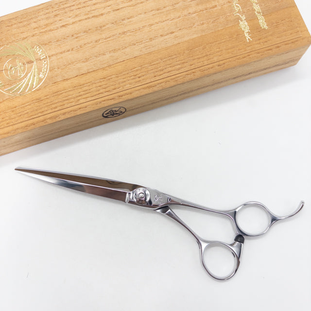 ナルトシザーの中古シザー通販 |中古シザー通販専門店SisRmaシザマ