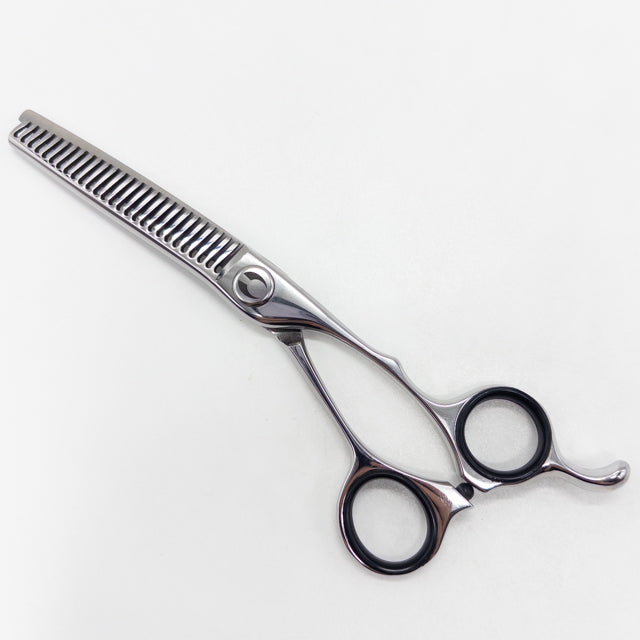 ミズタニシザーズ ミズタニシザーMIZUTANI SCISSORS】SCHOREM MASTER33