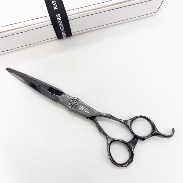 美品【トラックスシザーズ トラックスシザーTRACKS SCISSORS】SASA60