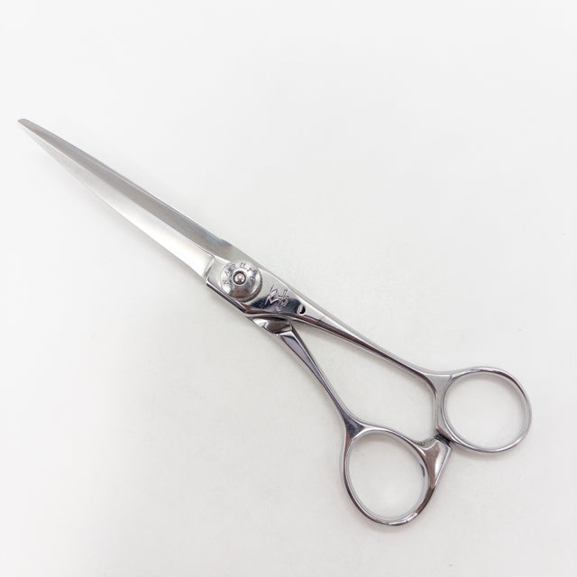 ナルトシザーズ ナルトシザーNARUTO SCISSORS】クラブヴィスタMⅣG