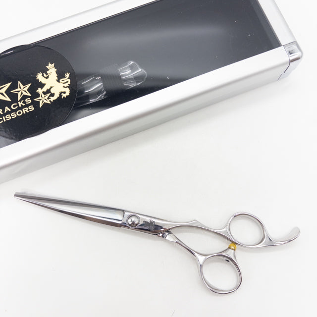 シザー多数取り扱い |中古シザー通販専門店SisRmaシザマ