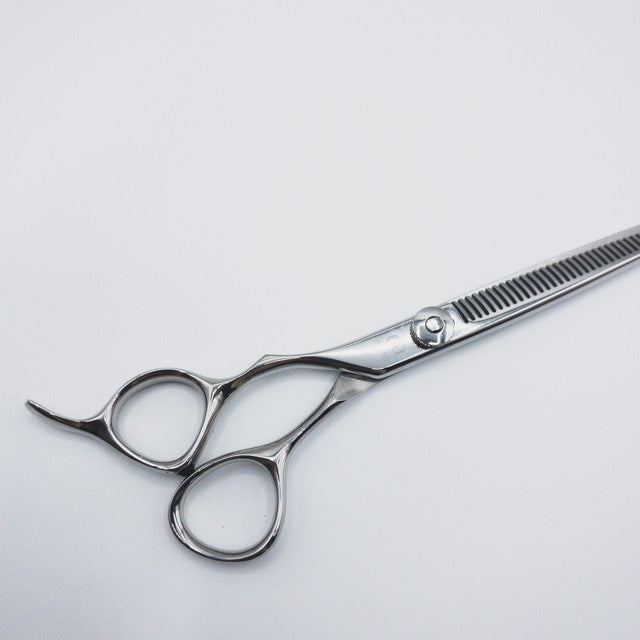 ミズタニシザーズ FiT THINNING 最終値下げ❗️ ミズタニシザーズ ミズタニシザーMIZUTANI SCISSORS】Fit