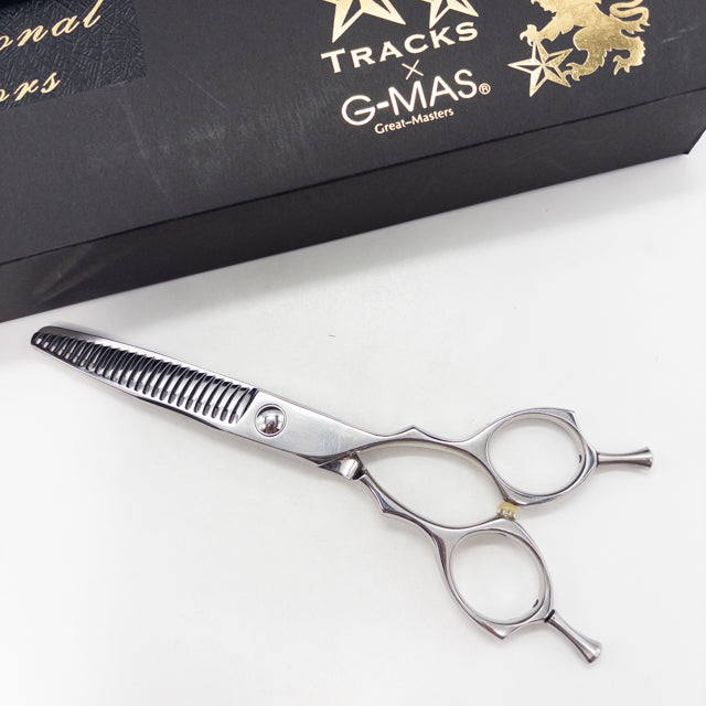 ナルトシザーズ ナルトシザーNARUTO SCISSORS】RK三梳きヘネシー