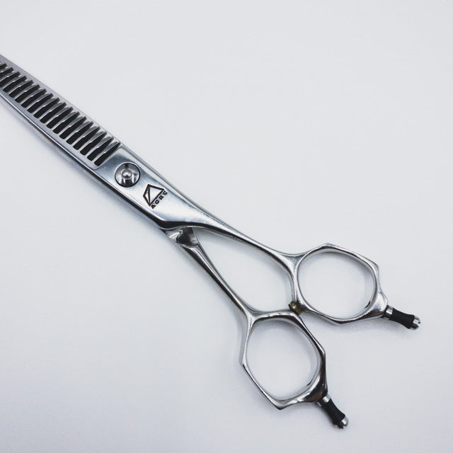 ミズタニシザー　セニング　YURAGI ZERO ミズタニシザーズ ミズタニシザーMIZUTANI SCISSORS】ACRO