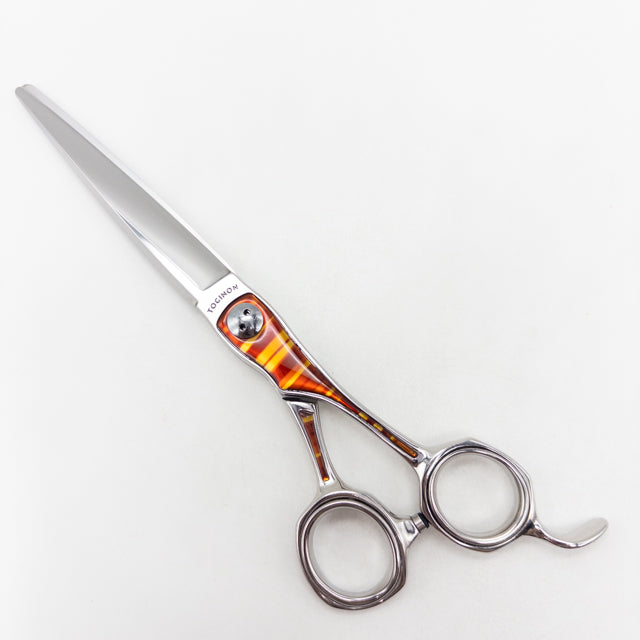トギノンの中古シザー通販 |中古シザー通販専門店SisRmaシザマ
