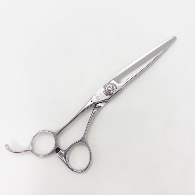 ナルトシザーズ ナルトシザーNARUTO SCISSORS】マチックラインS