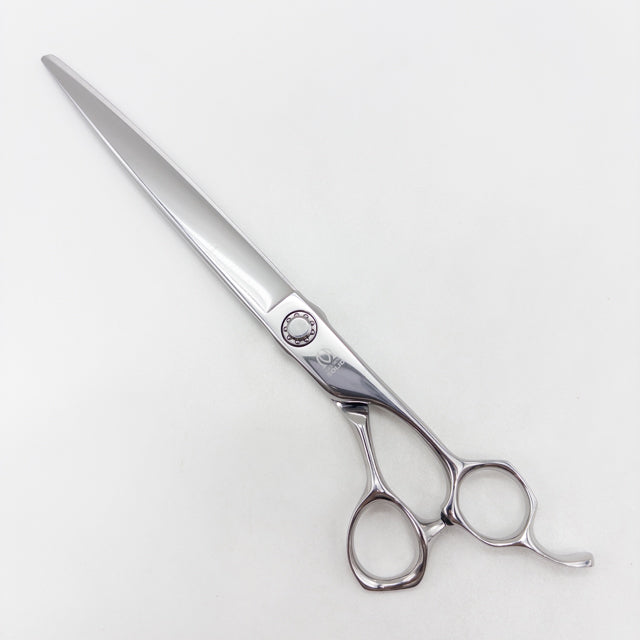 ナルトシザーズ ナルトシザーNARUTO SCISSORS】マチックラインS