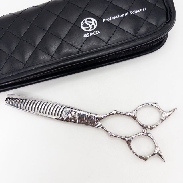 全商品 |中古シザー通販専門店SisRmaシザマ