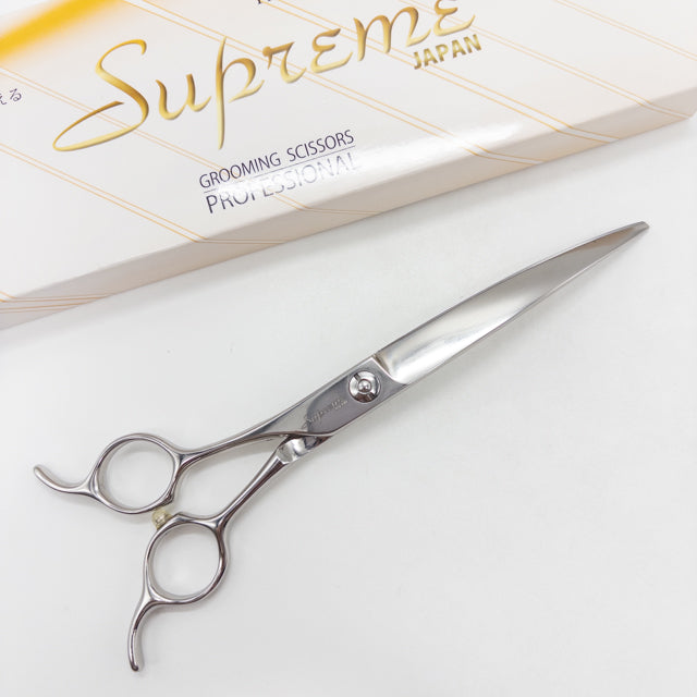 全商品 |中古シザー通販専門店SisRmaシザマ