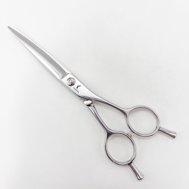 ミズタニシザーズ ミズタニシザーMIZUTANI SCISSORS】シュコーラム