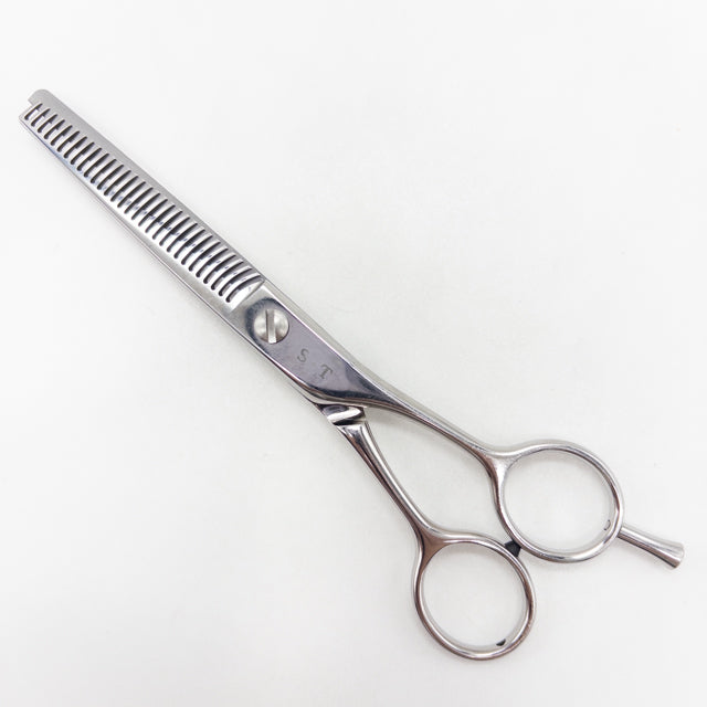 専用トギノン TOGINON】 Dr.シザーズシザーオフセット右利き6インチ トギノンTOGINON】クイーンサクセス サクセススター6.0 メガネ シザー